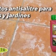 productos antisalitre