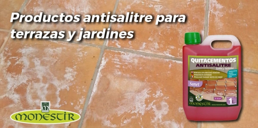 productos antisalitre