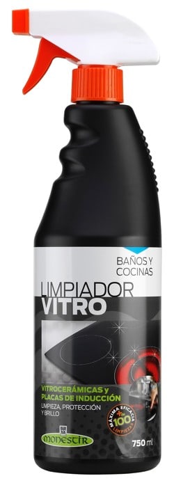 vitro limpia abrillanta