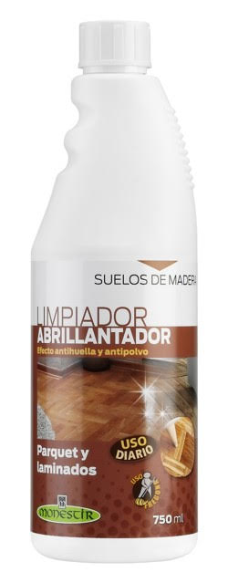 limpiador abrillantador limpiador abrillantador antihuella antipolvo