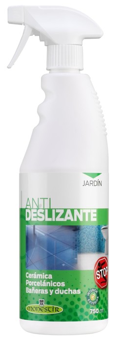 anti deslizante bañeras platos de ducha