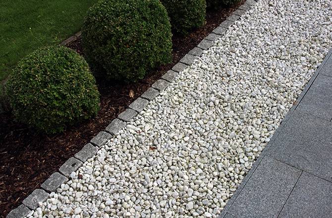 Suelo tratado con FIXER